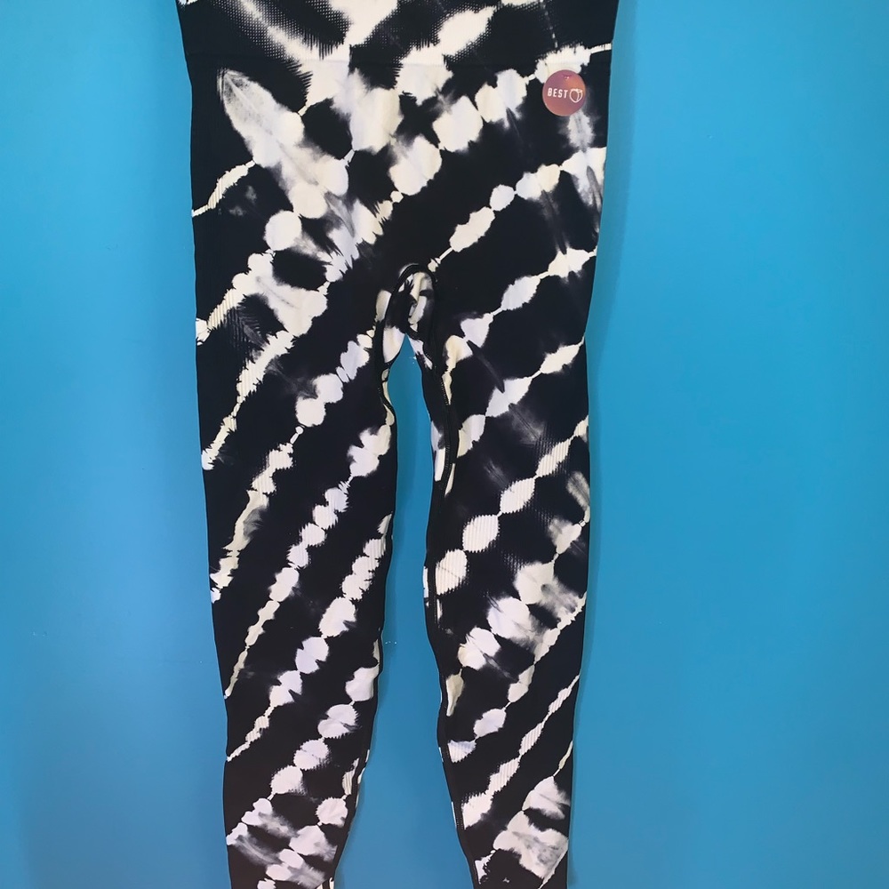 Victoria Secret PINK Leggings